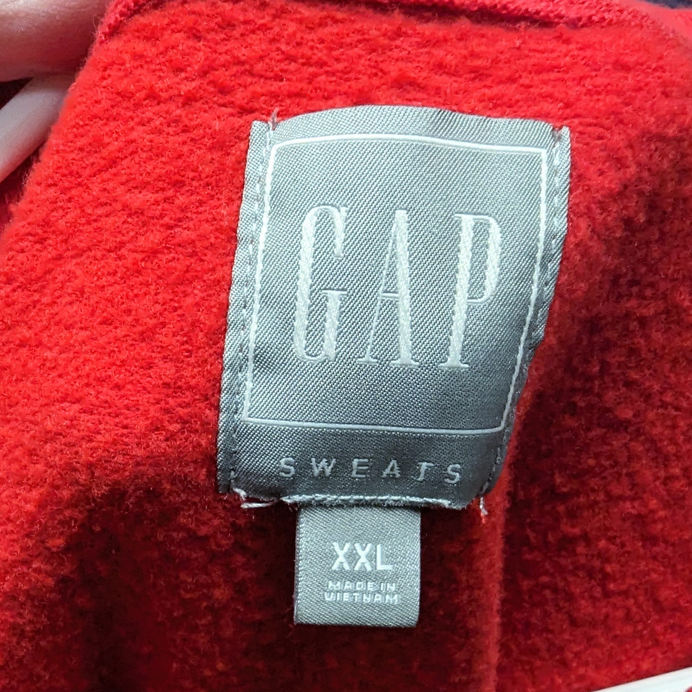 sweatshirt 12 tag.jpg