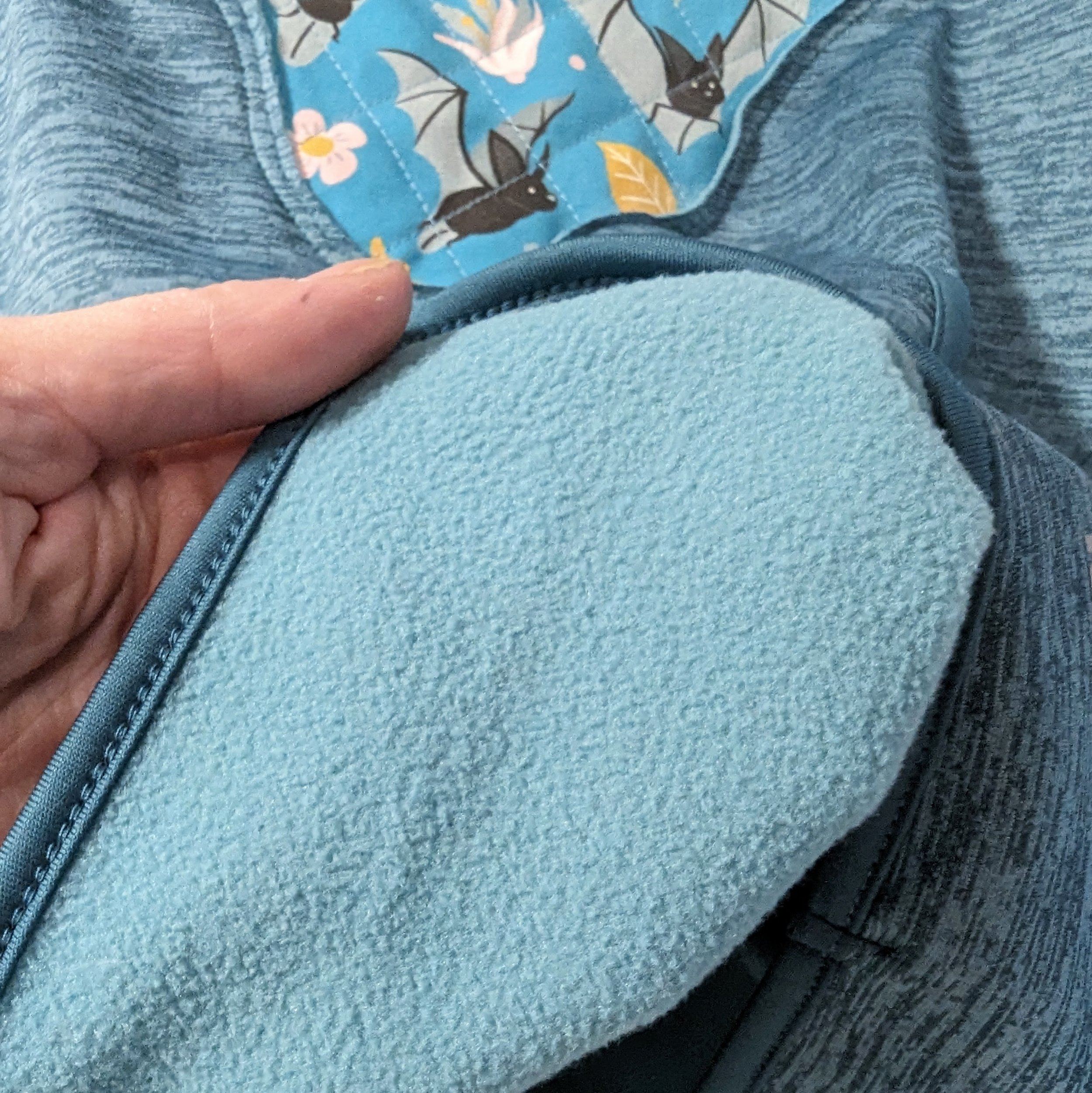 sweatshirt 5 inside.jpg