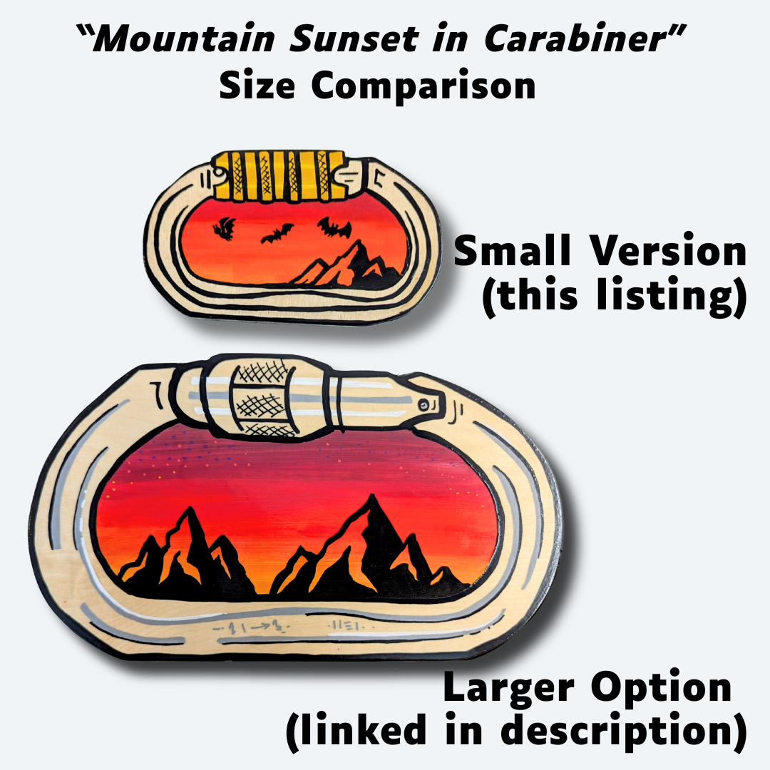 Mountain sunset small comparison.png