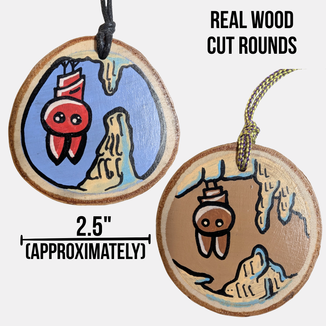 bat ornament size.png