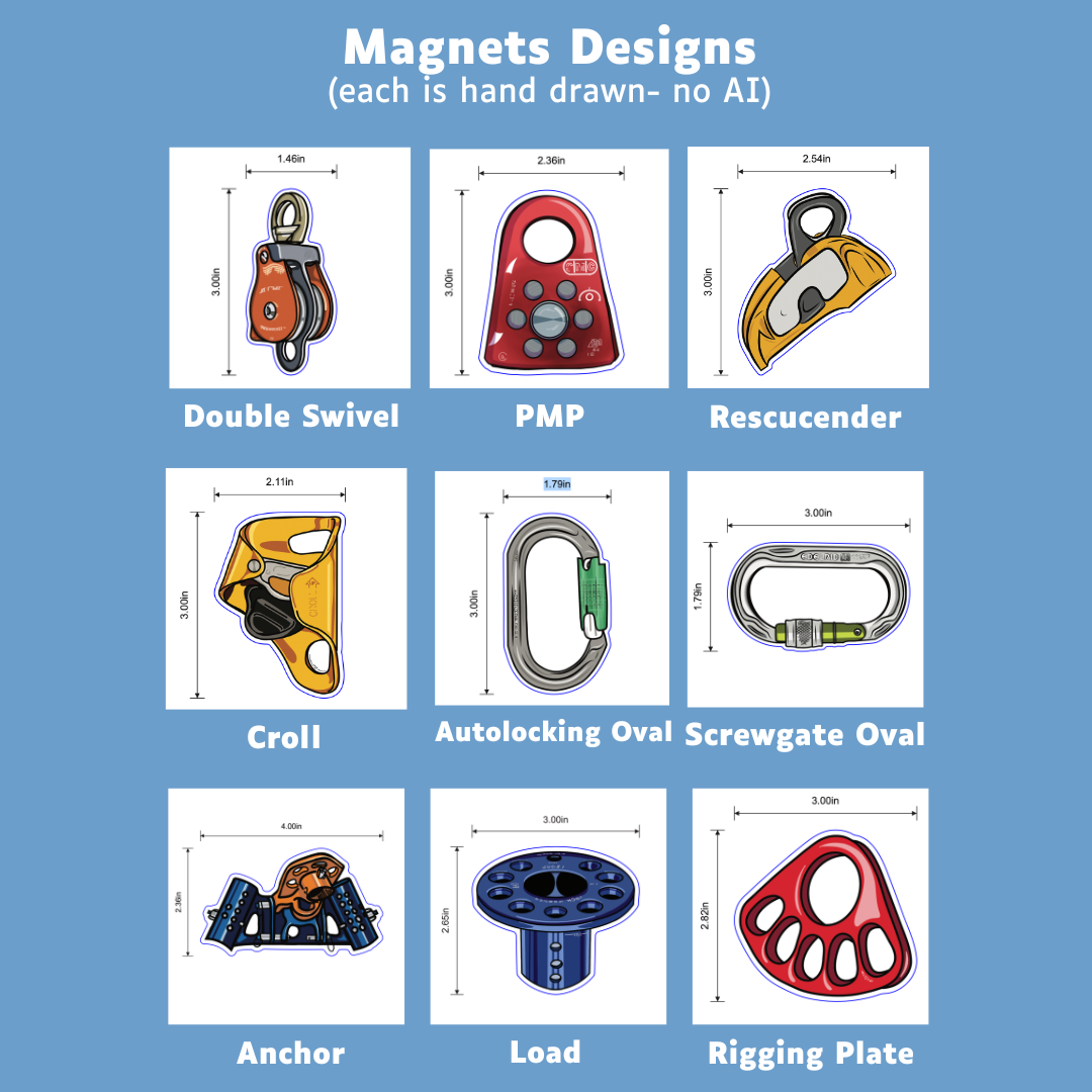 Training Magnets Icons 2.png