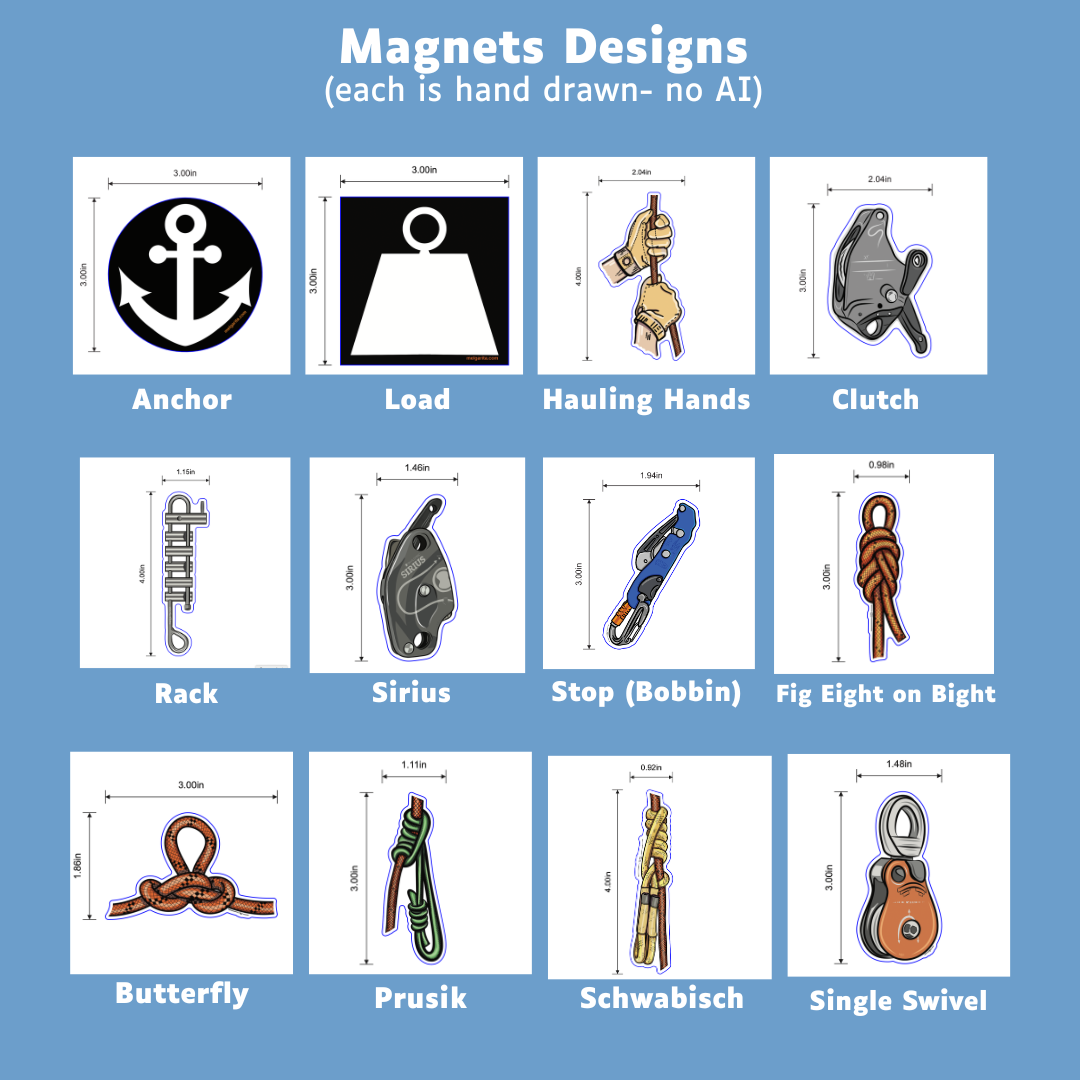 Training Magnets Icons 1.png