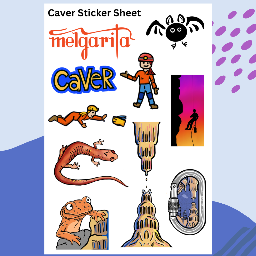 Caver sticker sheet LP.png