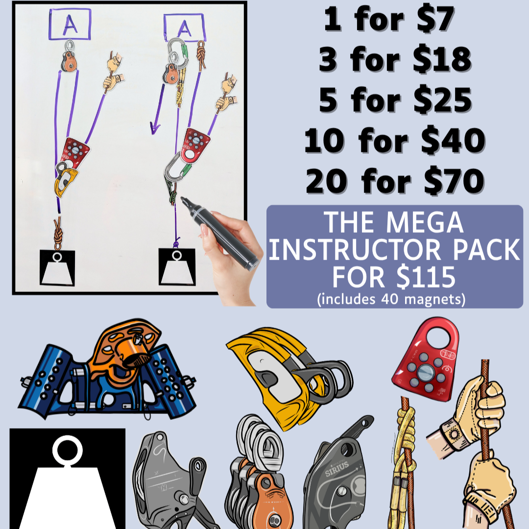 Magnet+pricing+all.png