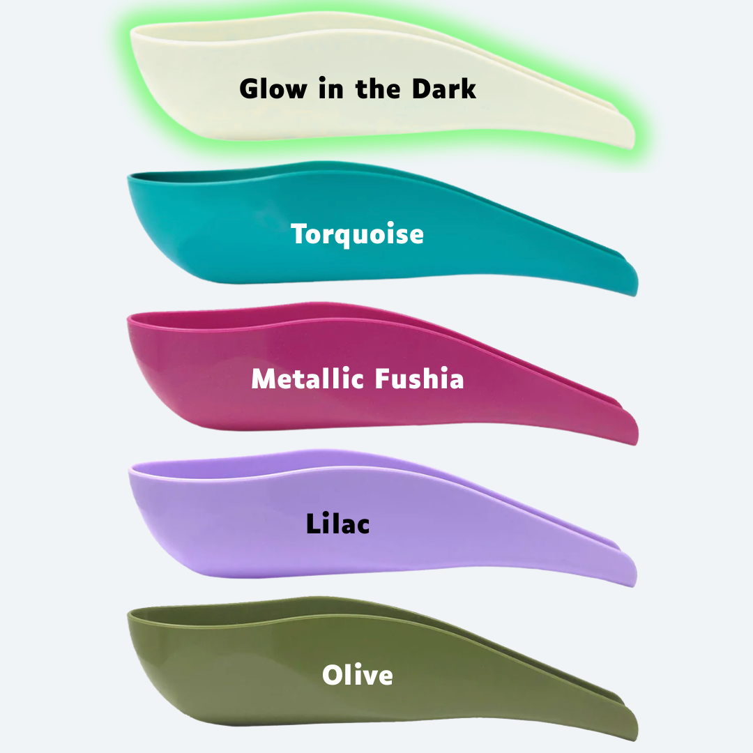 pStyle Funnel Colors.png