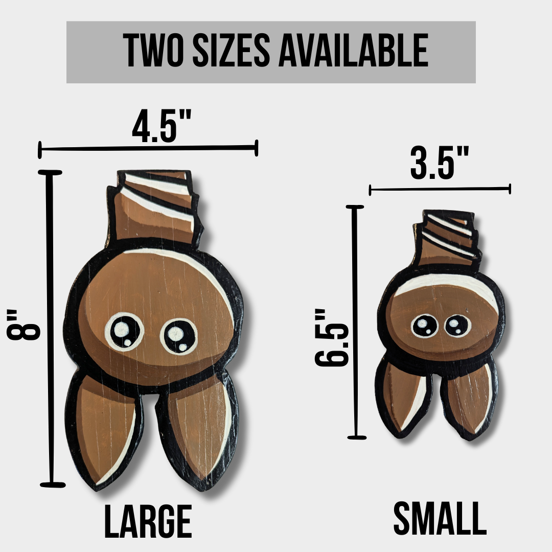 2 sizes of house bats.png