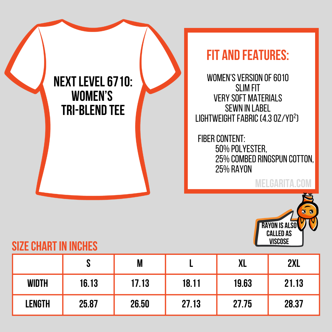 Next Level women's 6710 chart.png
