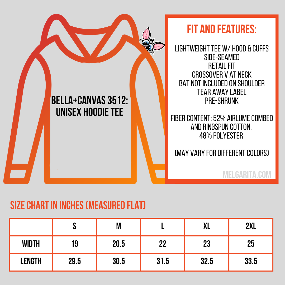 Bella+canvas 3512 hoodie chart.png