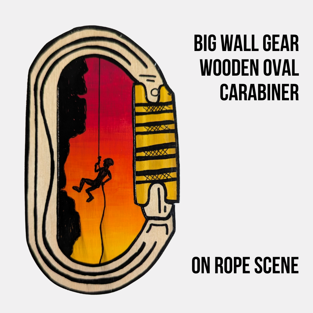 Wooden Carabiner On Rope.png