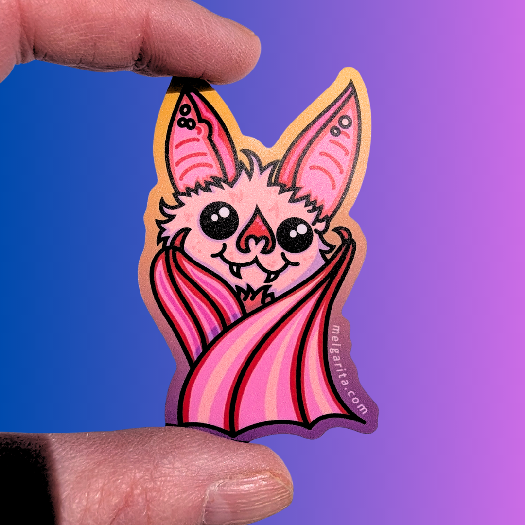 Snuggle love bat 2.png