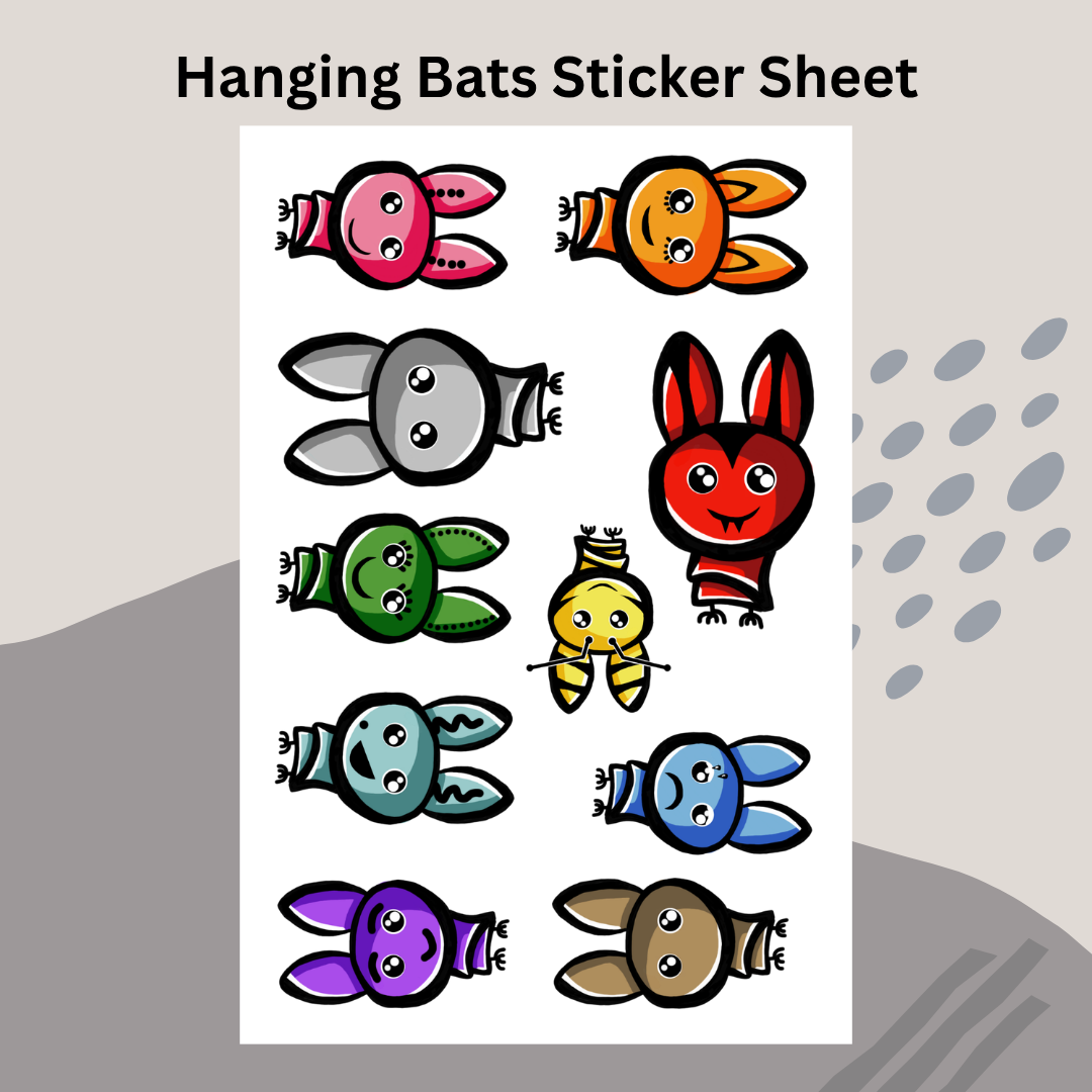 Hanging Bats sticker sheet LP.png