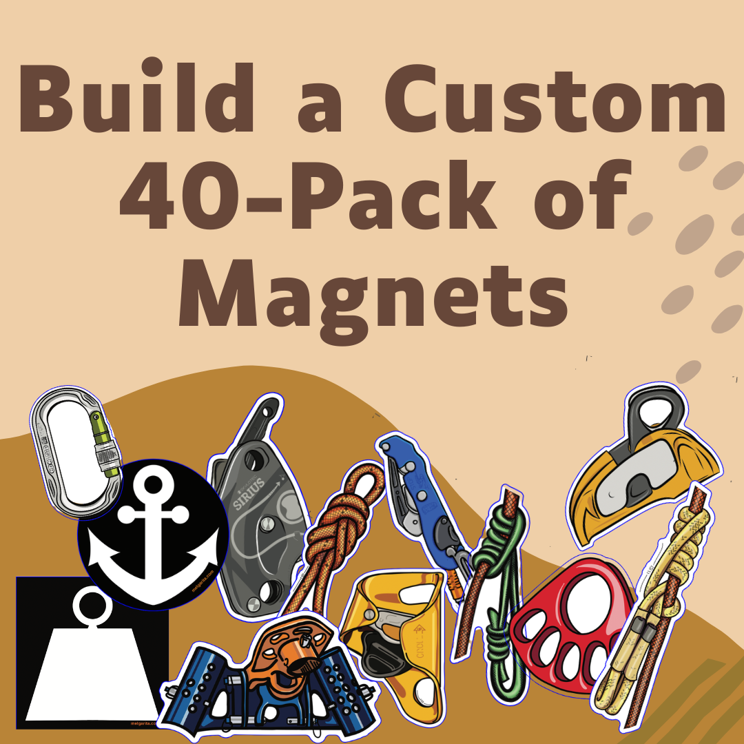 Build Custom 40 magnet pack LP.png