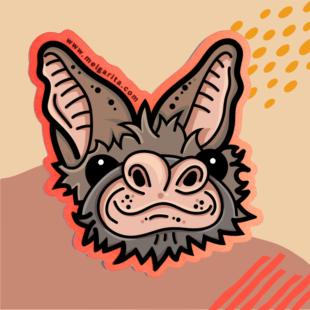 Freetail bat sticker (1).png