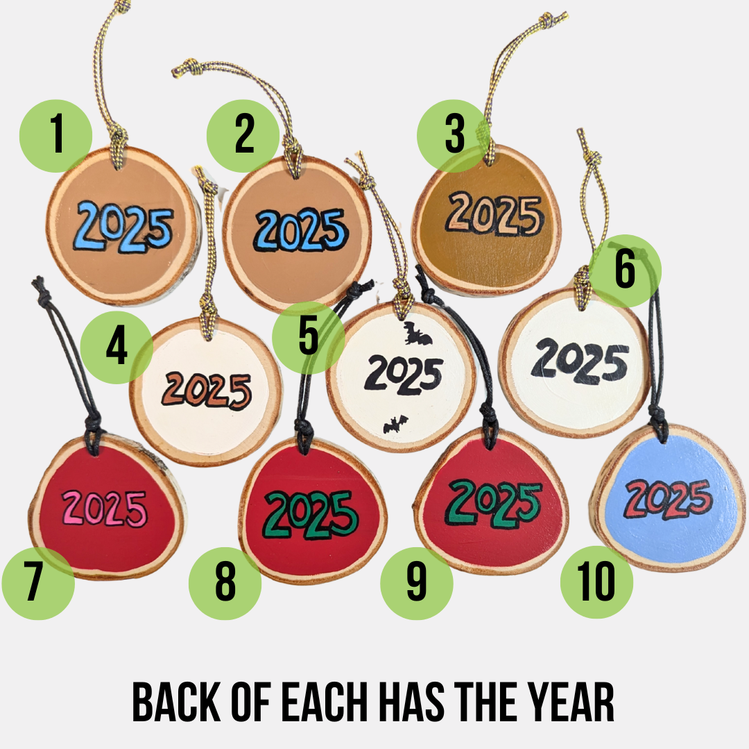 Ornaments back- all.png