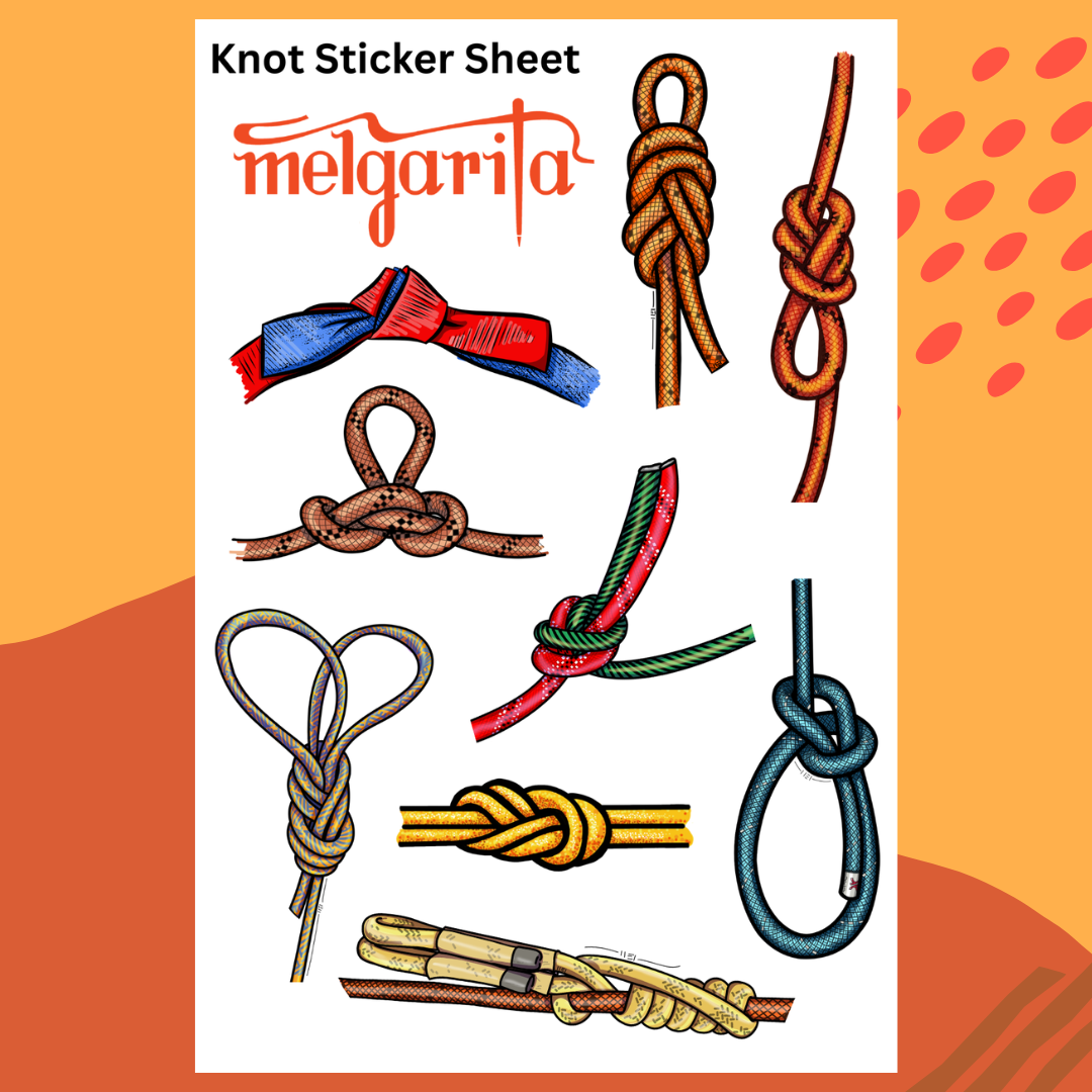 Knot sticker sheet LP.png