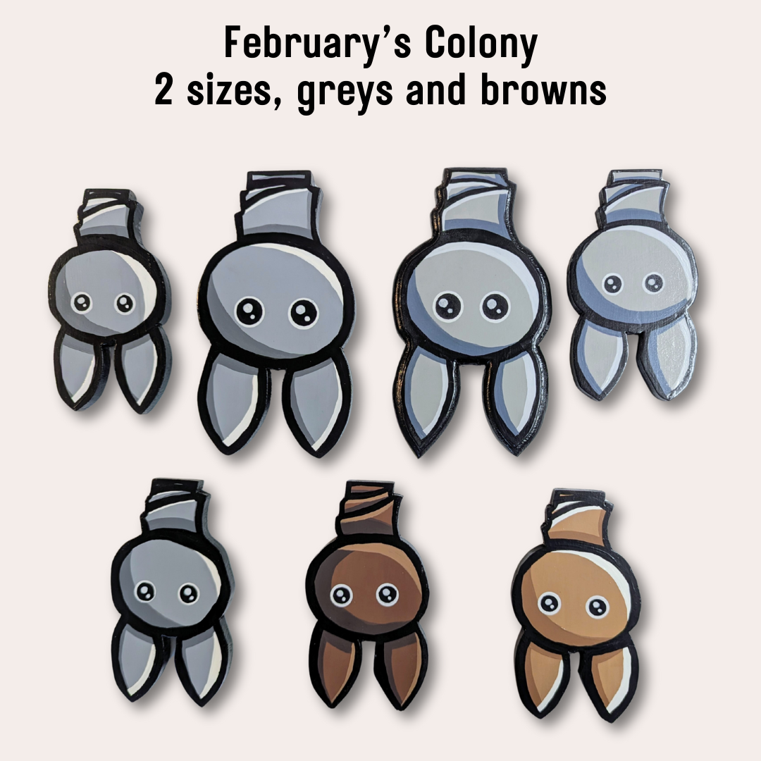 Feb House Bats (1).png