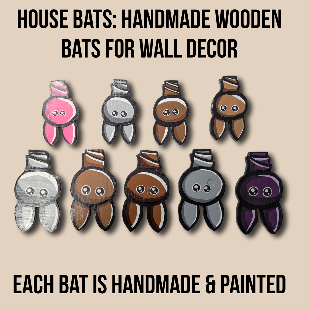 house bats listing.png