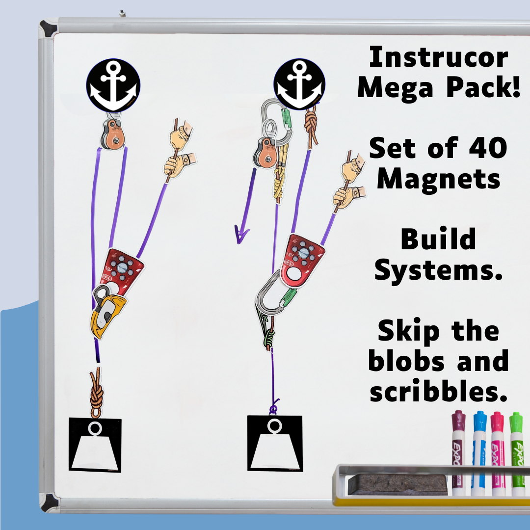 Instructor Mega Pack of Magnets.png