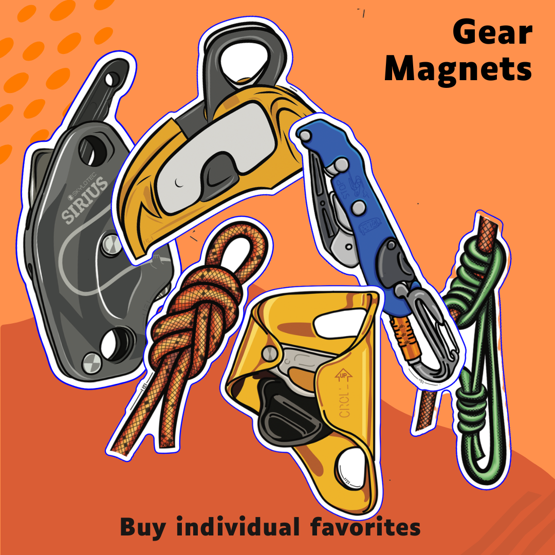 Gear Magnets LP.png