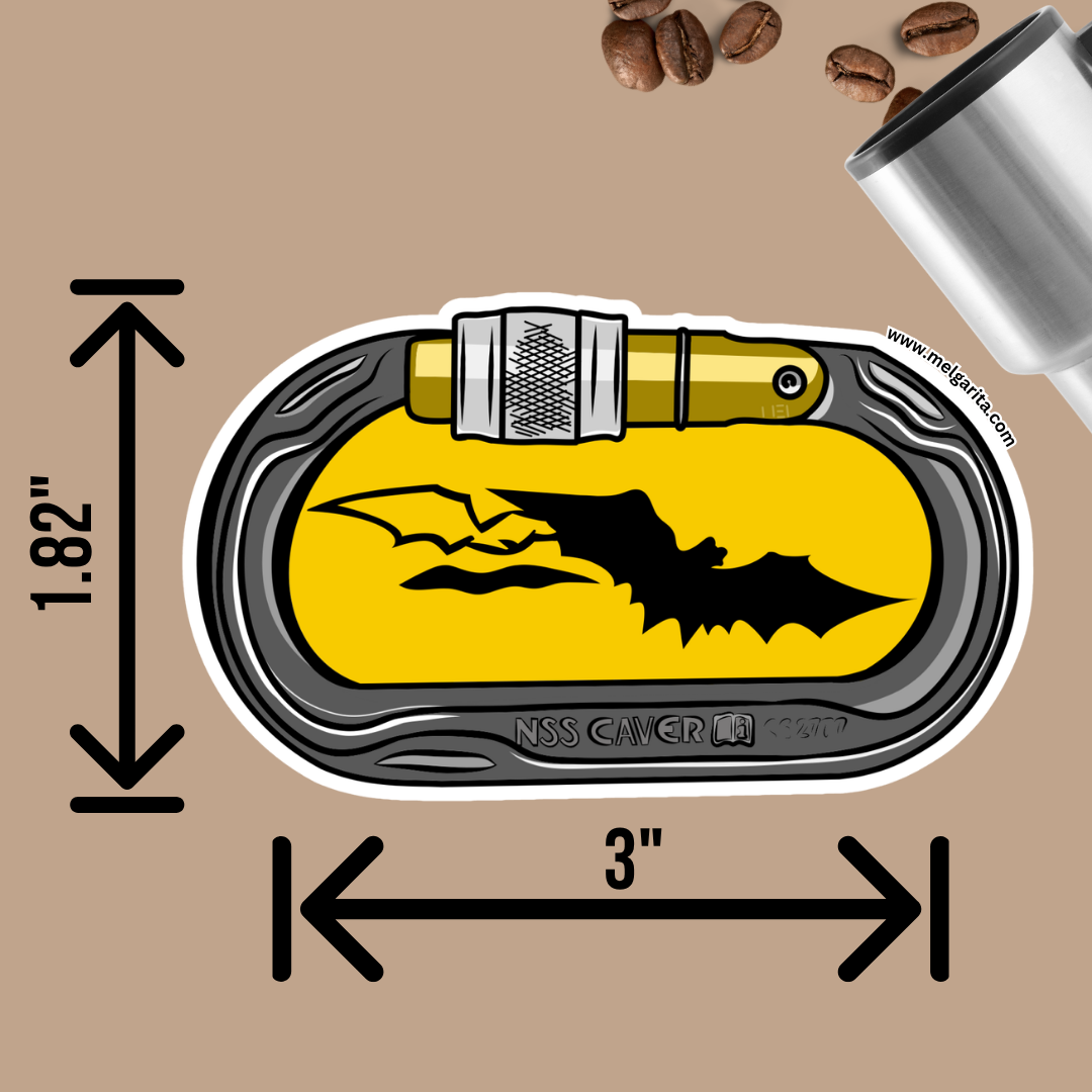 NSS Caver Carabiner (2).png