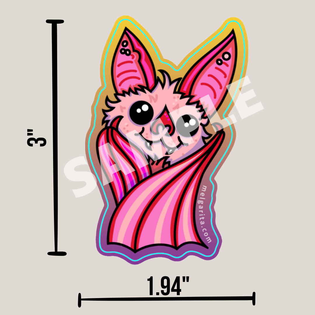 Snuggle love bat dimension.png