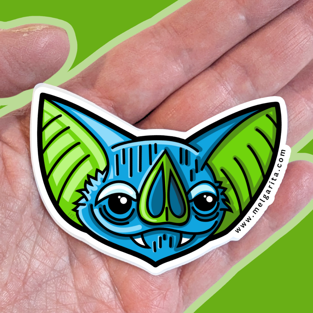 thumbnail sleepy bat in hand.png