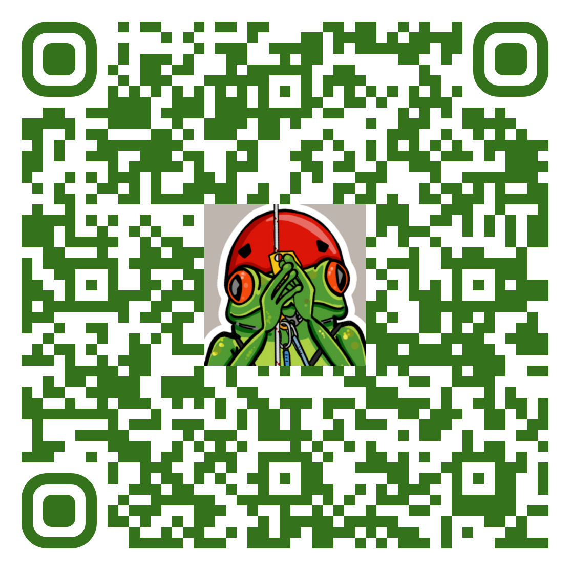Frog article qr-code.png