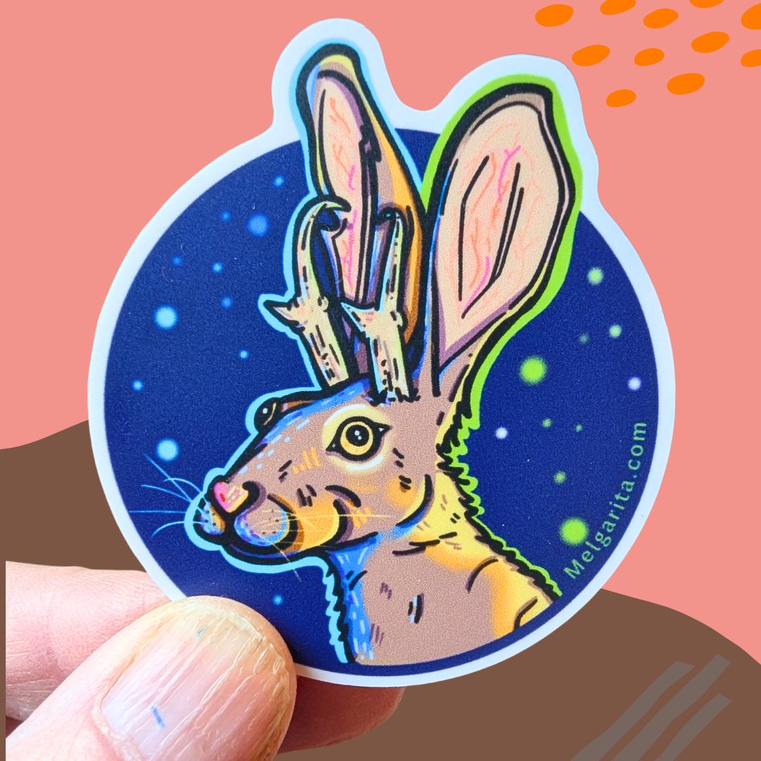 Jackalope sticker LP.png