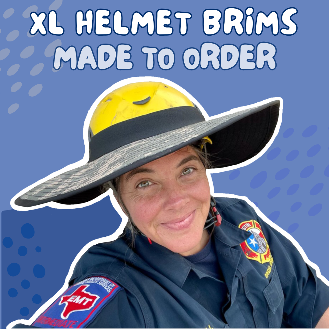 solar eclipse helmet brim (1).png