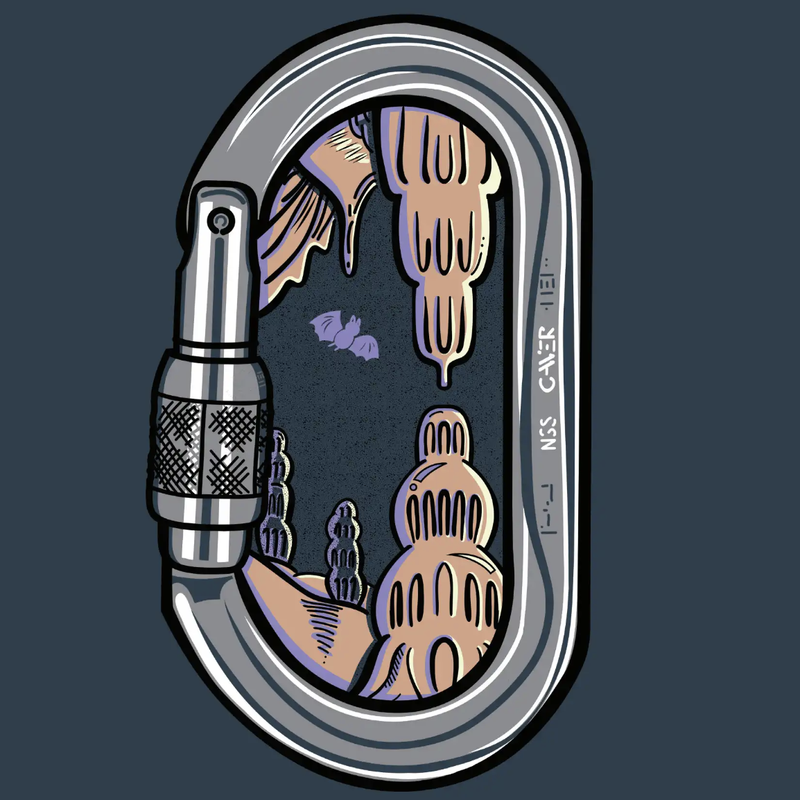 Formation Carabiner Design.png