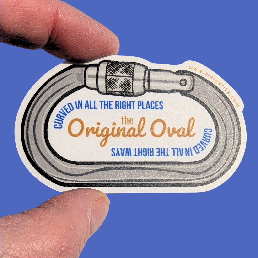 Updated orginal oval in hand.png