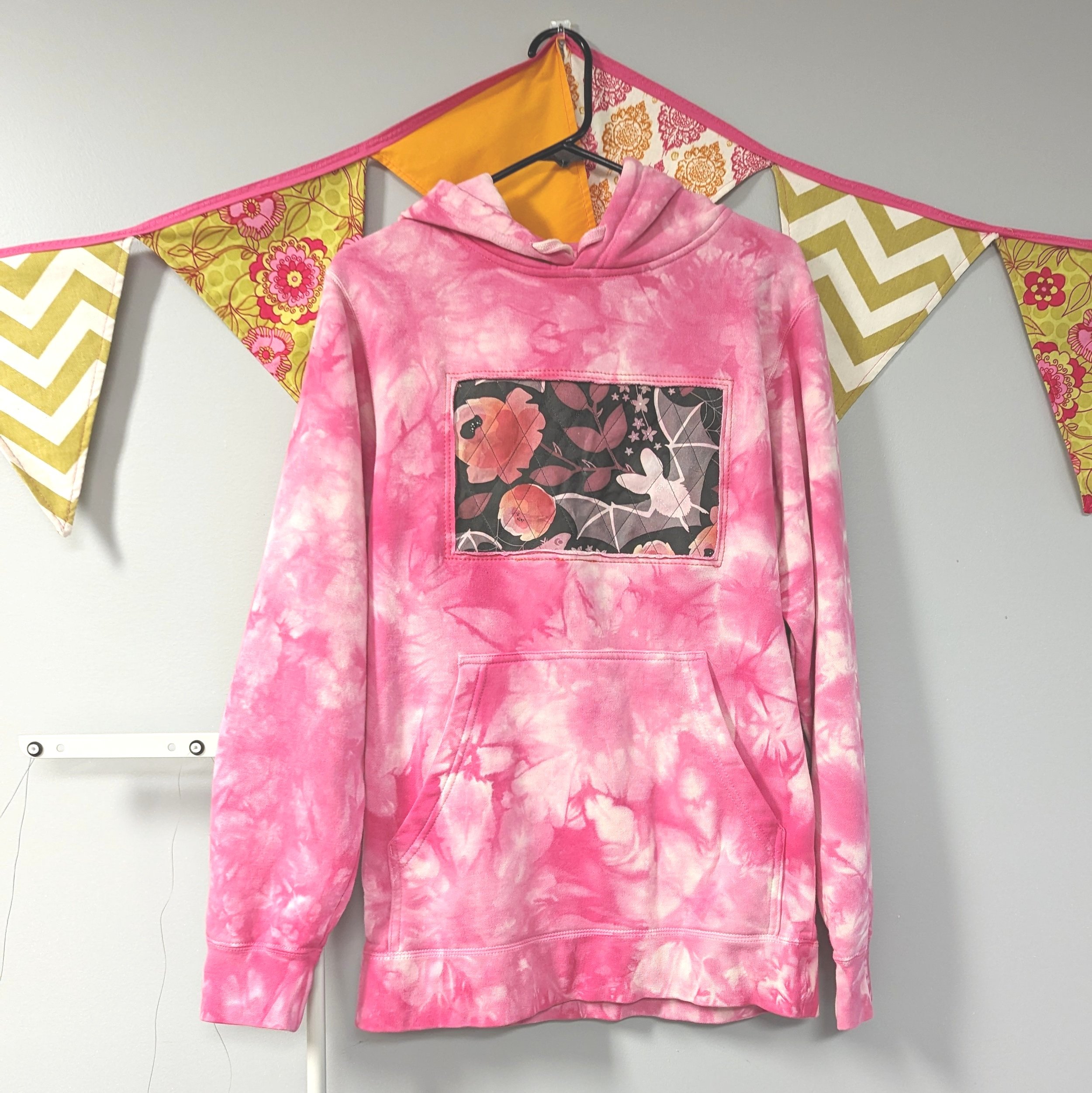 sweatshirt+14+full.jpg