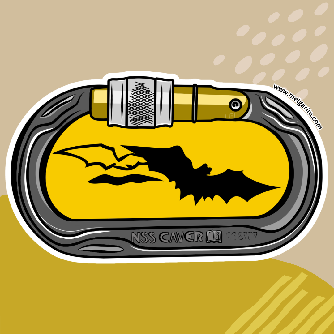 NSS Caver Sticker.png