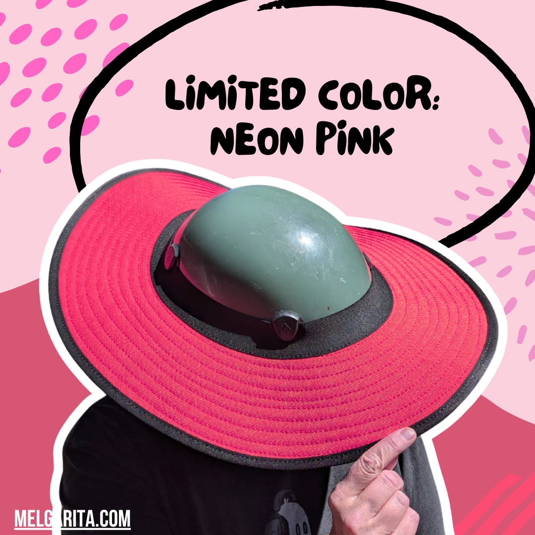 solar helmet brim neon pink.png