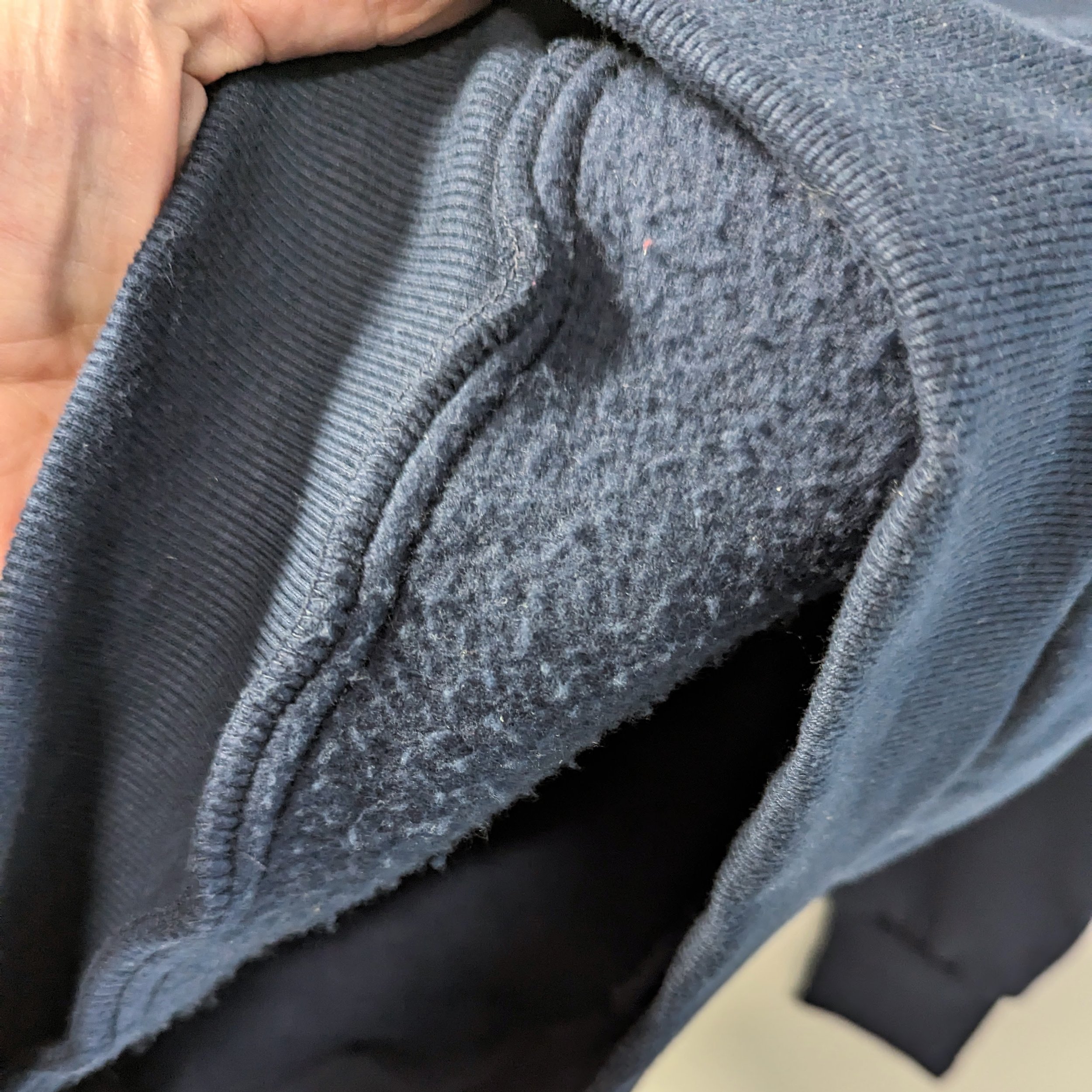 sweatshirt 19 inside.jpg