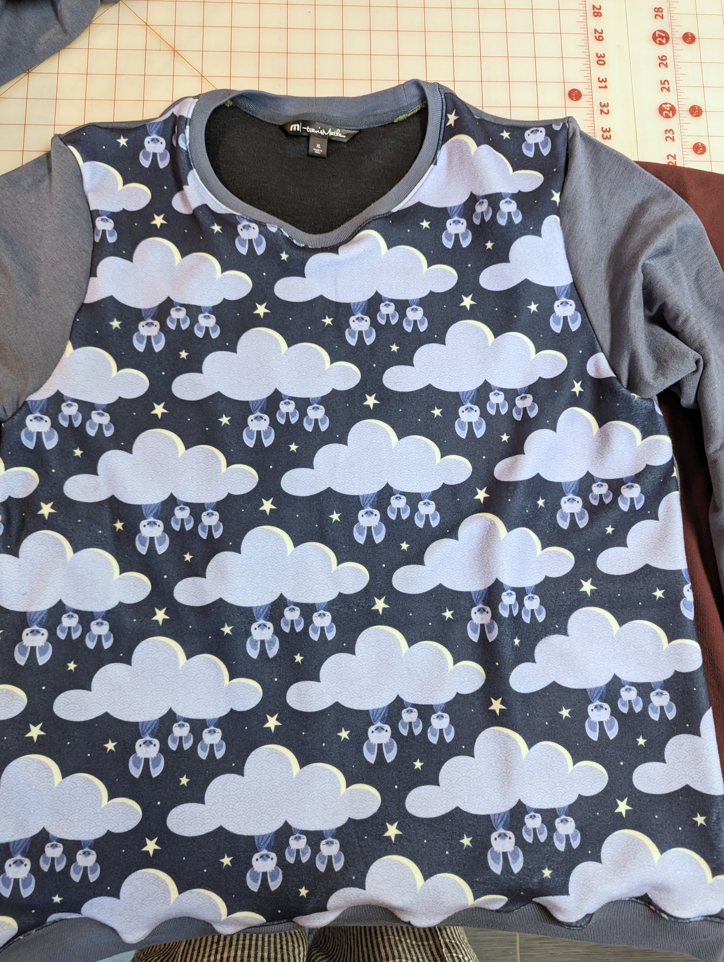 sweatshirt 3.jpg