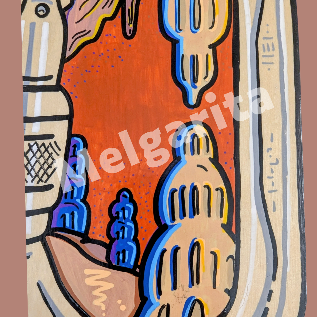 Close up of painting formation carabiner.png