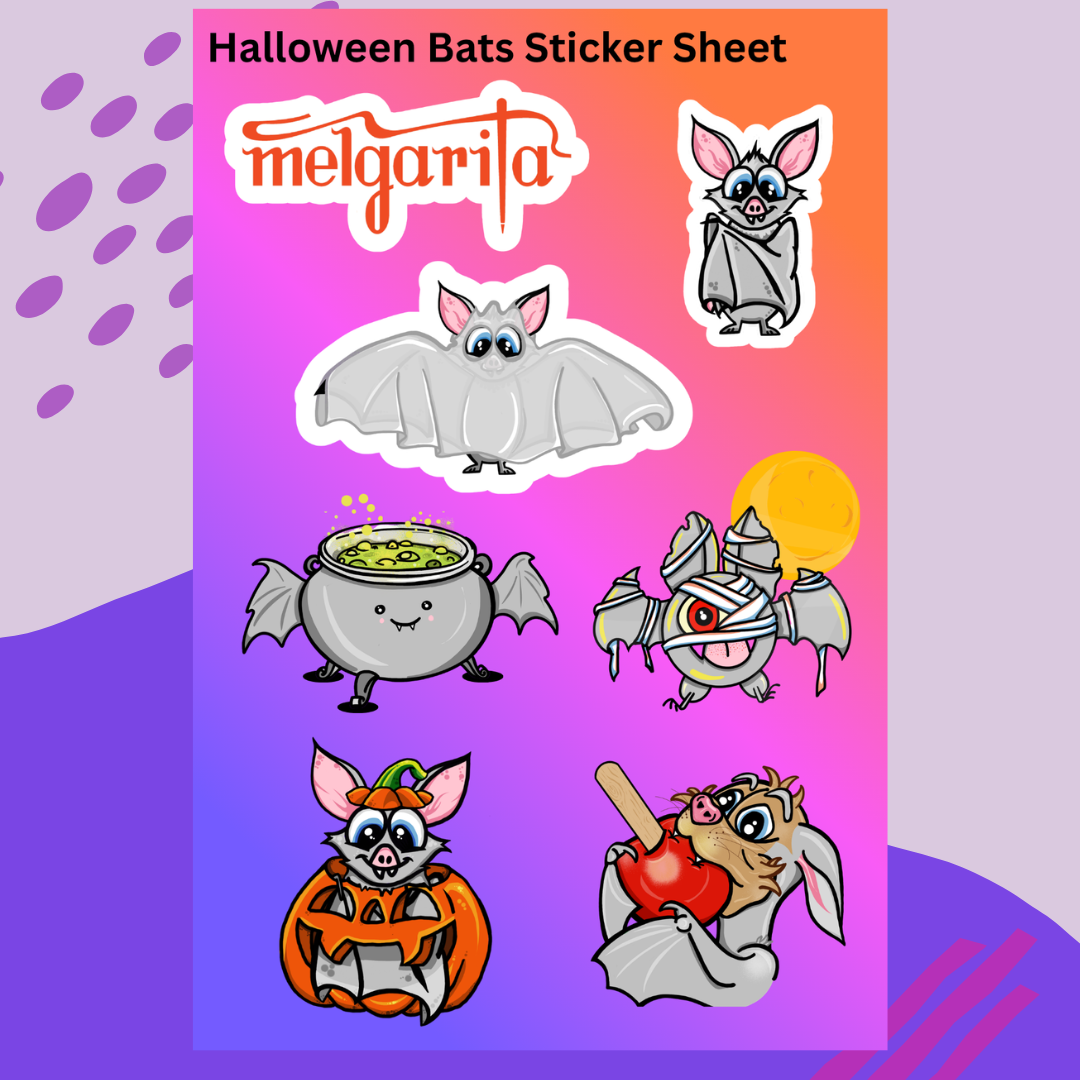 Halloween Bats sticker sheet LP.png