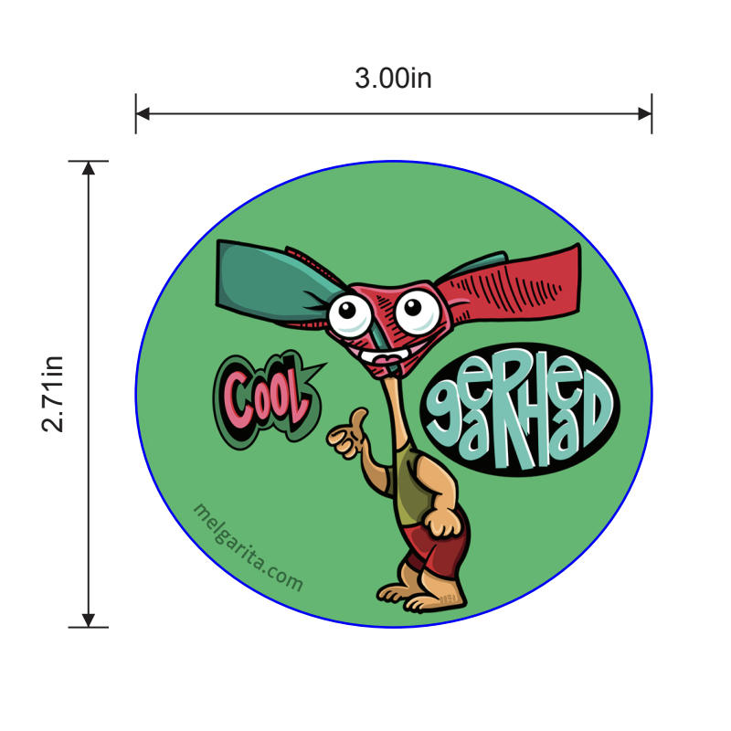 Magnet gearhead webbing size.png