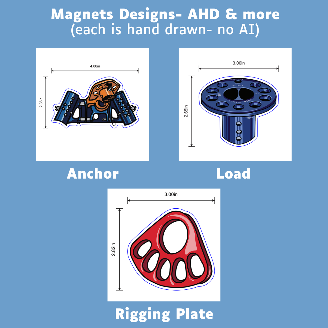 Training Magnets AHD and more.png
