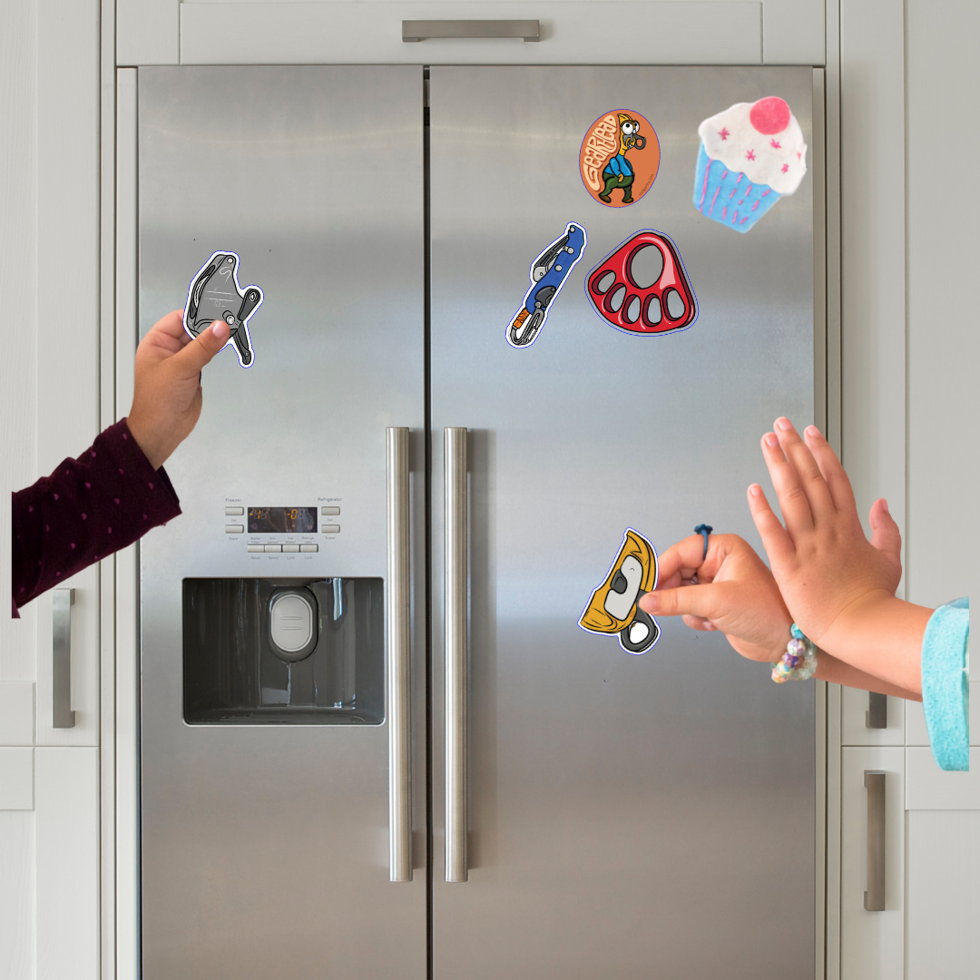 Gear magnets at fridge.png