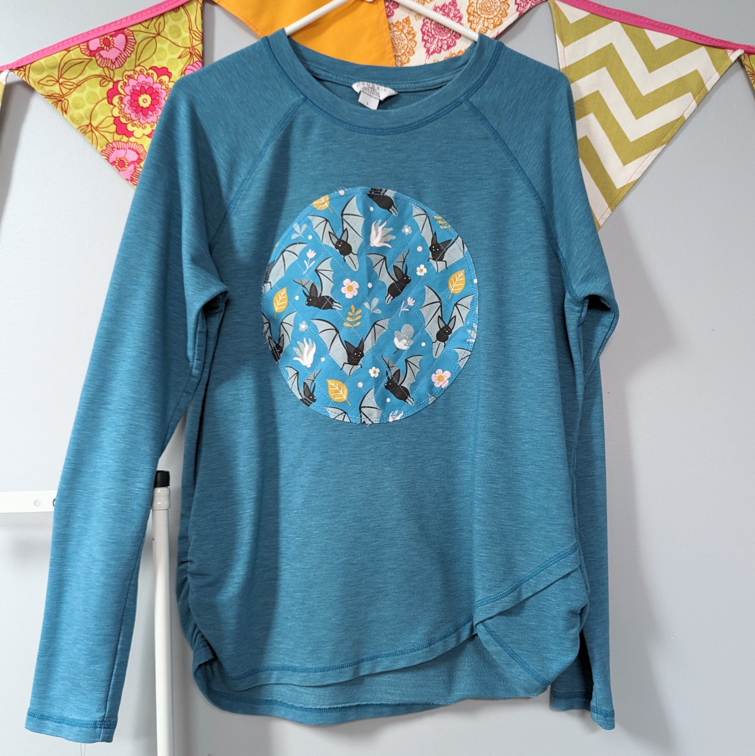 Sweatshirt 4 full.jpg