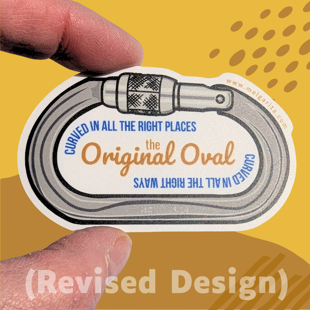 Updated original oval in hand.png