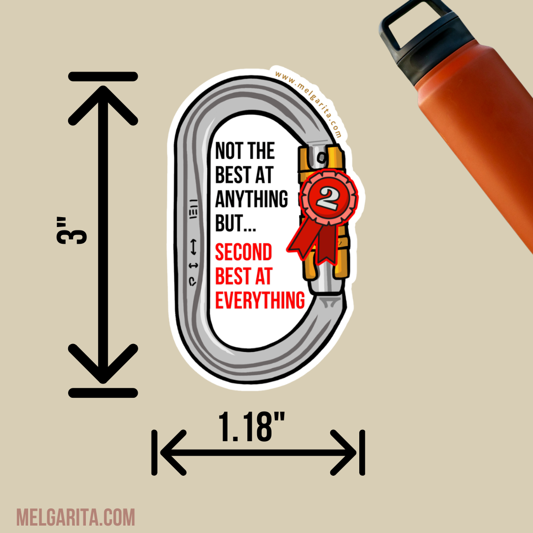 Second best carabiner sticker.png
