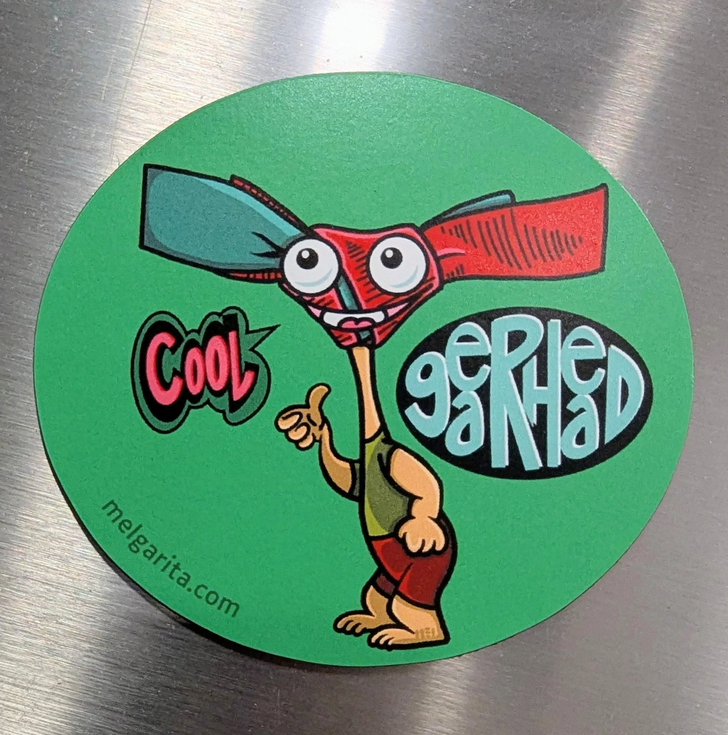 webbing gearhead magnet.jpg