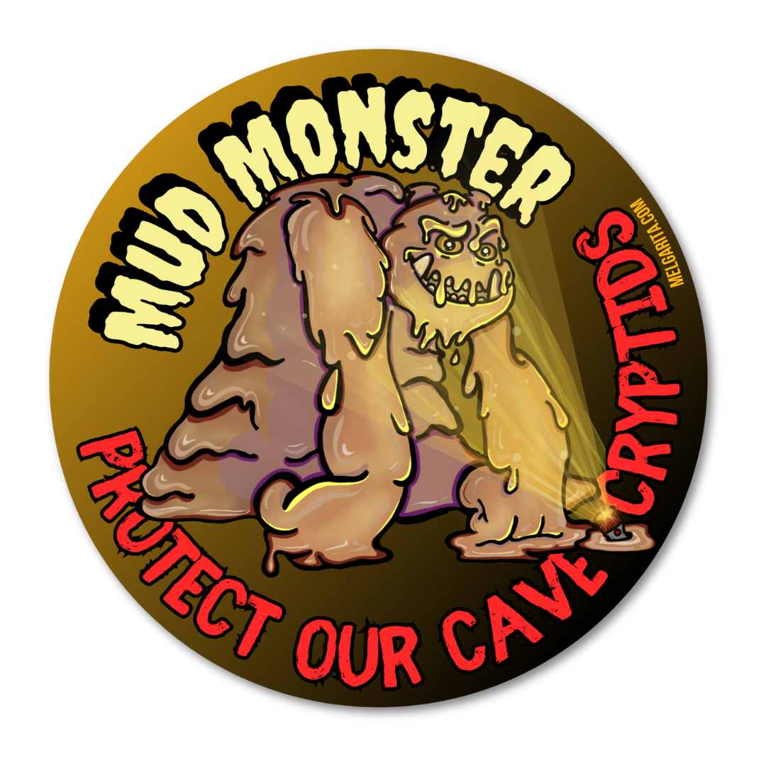 mud monster plain.png