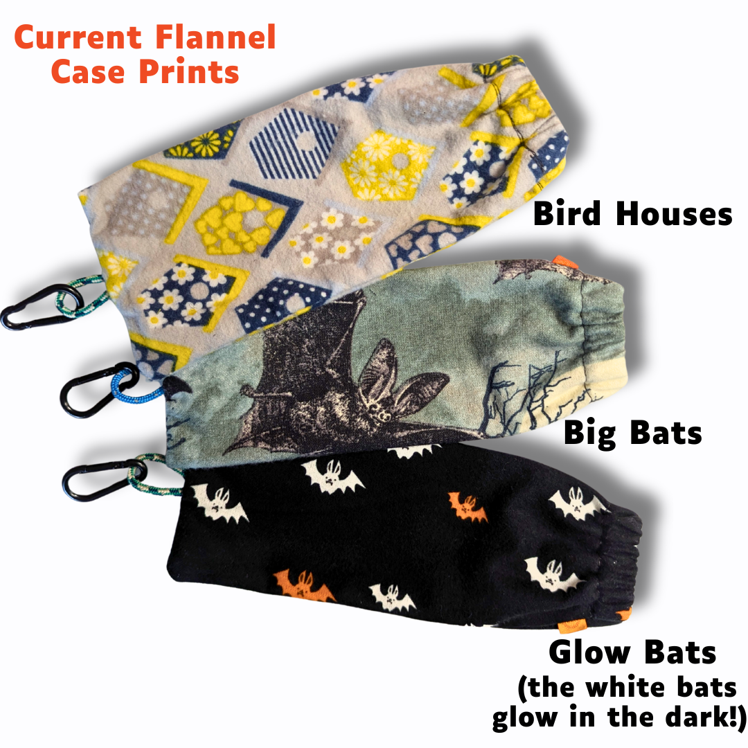 Flannel PStyle Case Prints.png