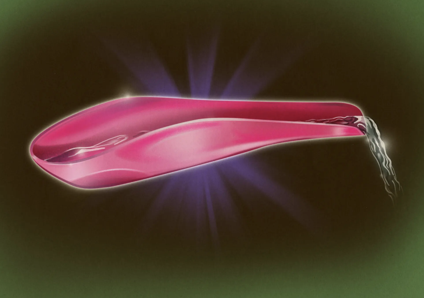 PStyle funnel.png