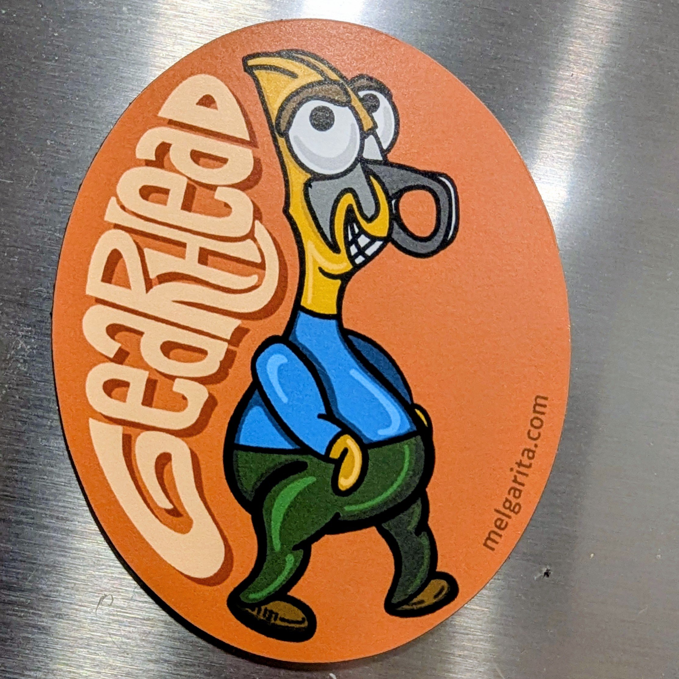 rescucender gearhead magnet.jpg