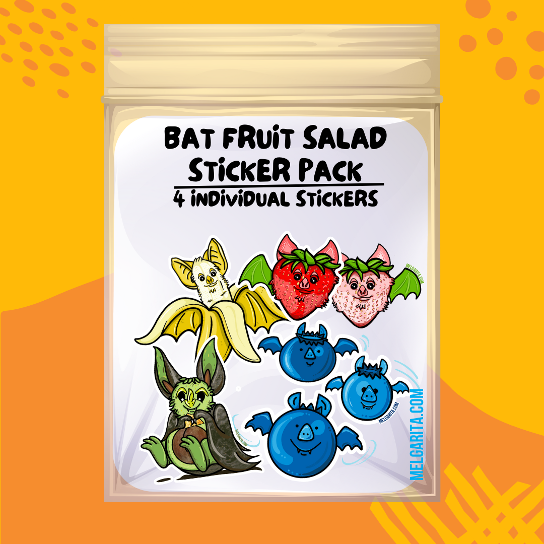 bat fruit salad collection LP.png